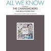 All We Know